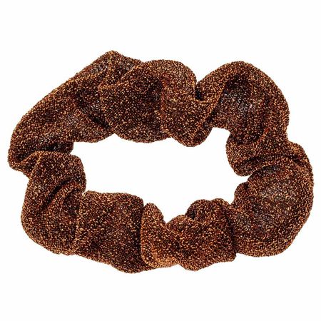 ProArt-Glow-Pop-Kit---2-Peças-de-Scrunchie-Marrom-Kit--3